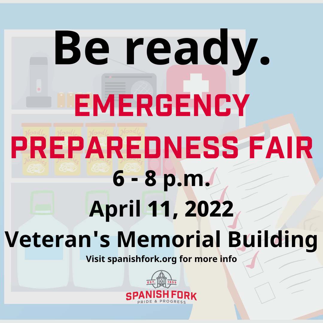 Emergency Prep Fair (1)